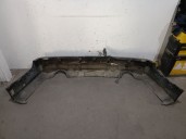 Recambio de paragolpes trasero para cadillac srx 3.6 awd referencia OEM IAM 12335713 12335713 