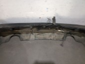 Recambio de paragolpes trasero para cadillac srx 3.6 awd referencia OEM IAM 12335713 12335713 