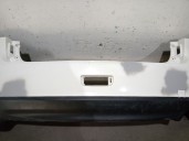 Recambio de paragolpes trasero para mitsubishi asx (ga_w_) 1.6 di-d referencia OEM IAM 6410D091 6410D091 