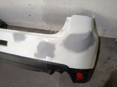 Recambio de paragolpes trasero para mitsubishi asx (ga_w_) 1.6 di-d referencia OEM IAM 6410D091 6410D091 