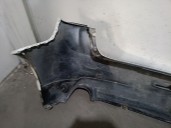 Recambio de paragolpes trasero para mitsubishi asx (ga_w_) 1.6 di-d referencia OEM IAM 6410D091 6410D091 