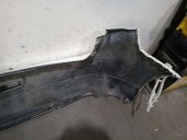 Recambio de paragolpes trasero para mitsubishi asx (ga_w_) 1.6 di-d referencia OEM IAM 6410D091 6410D091 