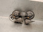 Recambio de claxon para cadillac srx 3.6 awd referencia OEM IAM 25789208 25789208 