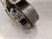 Recambio de claxon para cadillac srx 3.6 awd referencia OEM IAM 25789208 25789208 
