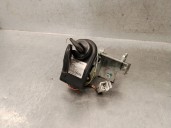Recambio de conmutador de arranque para cadillac srx 3.6 awd referencia OEM IAM 10384710 10384710 