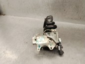 Recambio de conmutador de arranque para cadillac srx 3.6 awd referencia OEM IAM 10384710 10384710 