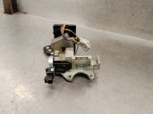 Recambio de conmutador de arranque para cadillac srx 3.6 awd referencia OEM IAM 10384710 10384710 