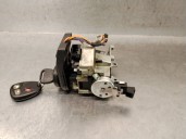 Recambio de conmutador de arranque para cadillac srx 3.6 awd referencia OEM IAM 10384710 10384710 