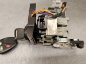 Recambio de conmutador de arranque para cadillac srx 3.6 awd referencia OEM IAM 10384710 10384710 