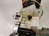 Recambio de conmutador de arranque para cadillac srx 3.6 awd referencia OEM IAM 10384710 10384710 