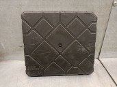 Recambio de modulo confort para skoda kamiq (nw4) 1.0 tsi referencia OEM IAM 2Q0937089C 2Q0937089C A3C0462630100