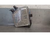 Replacement electronic module for Citroën C4 (C41) (BA_) 1.2 Hybrid (BAHPY) OEM IAM reference 9863022680 V901480GPSA