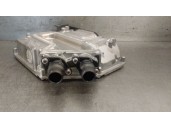 Replacement electronic module for Citroën C4 (C41) (BA_) 1.2 Hybrid (BAHPY) OEM IAM reference 9863022680 V901480GPSA