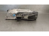 Replacement electronic module for Citroën C4 (C41) (BA_) 1.2 Hybrid (BAHPY) OEM IAM reference 9863022680 V901480GPSA