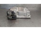 Replacement electronic module for Citroën C4 (C41) (BA_) 1.2 Hybrid (BAHPY) OEM IAM reference 9863022680 V901480GPSA