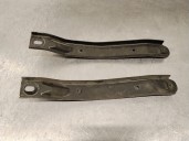 Recambio de refuerzo central delantero para cadillac srx 3.6 awd referencia OEM IAM 25772204 25772204 