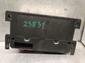 Recambio de modulo electronico para skoda kamiq (nw4) 1.0 tsi referencia OEM IAM 5WA035282 5WA035282 