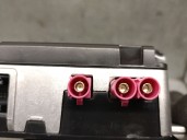 Recambio de modulo electronico para skoda kamiq (nw4) 1.0 tsi referencia OEM IAM 5WA035282 5WA035282 
