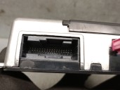 Recambio de modulo electronico para skoda kamiq (nw4) 1.0 tsi referencia OEM IAM 5WA035282 5WA035282 