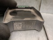 Recambio de rele para skoda kamiq (nw4) 1.0 tsi referencia OEM IAM 5Q0906093A 5Q0906093A 
