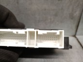 Recambio de modulo electronico para skoda kamiq (nw4) 1.0 tsi referencia OEM IAM 5QA919283H 5QA919283H 
