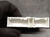 Recambio de modulo electronico para skoda kamiq (nw4) 1.0 tsi referencia OEM IAM 5QA919283H 5QA919283H 