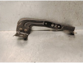 Recambio de soporte faro derecho para cadillac srx 3.6 awd referencia OEM IAM 25753158 25753158 
