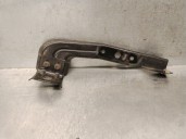 Recambio de soporte faro derecho para cadillac srx 3.6 awd referencia OEM IAM 25753158 25753158 