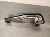 Recambio de soporte faro derecho para cadillac srx 3.6 awd referencia OEM IAM 25753158 25753158 
