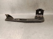 Recambio de soporte faro derecho para cadillac srx 3.6 awd referencia OEM IAM 25753158 25753158 