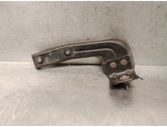 Recambio de soporte faro izquierdo para cadillac srx 3.6 awd referencia OEM IAM 25753157 25753157 