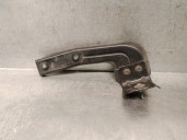 Recambio de soporte faro izquierdo para cadillac srx 3.6 awd referencia OEM IAM 25753157 25753157 