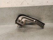 Recambio de soporte faro izquierdo para cadillac srx 3.6 awd referencia OEM IAM 25753157 25753157 