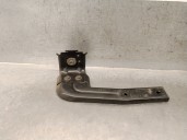 Recambio de soporte faro izquierdo para cadillac srx 3.6 awd referencia OEM IAM 25753157 25753157 