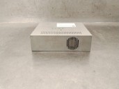 Recambio de sistema audio / radio cd para cadillac srx 3.6 awd referencia OEM IAM 15218692 15218692 