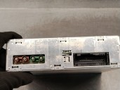 Recambio de sistema audio / radio cd para cadillac srx 3.6 awd referencia OEM IAM 15218692 15218692 