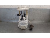 Recambio de aforador para nissan juke (f16_) 1.0 referencia OEM IAM 172028978R 100123578AB