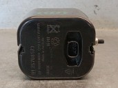 Recambio de modulo electronico para cadillac srx 3.6 awd referencia OEM IAM 25708573