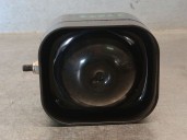Recambio de modulo electronico para cadillac srx 3.6 awd referencia OEM IAM 25708573