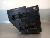 Recambio de caja reles / fusibles para cadillac srx 3.6 awd referencia OEM IAM P15208766 