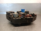 Recambio de caja reles / fusibles para cadillac srx 3.6 awd referencia OEM IAM P15208766 
