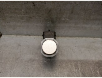 Recambio de sensor de aparcamiento para nissan qashqai ii (j11, j11_) 1.3 dig-t referencia OEM IAM 284384EA0A 284384EA0A 