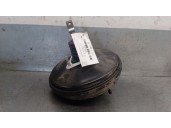 Recambio de servofreno para suzuki ignis iii (mf, ff) 1.2 hybrid (atk412) referencia OEM IAM 13101024111 5130062R60 