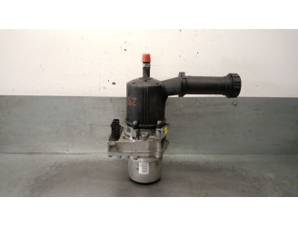 Recambio de bomba direccion para peugeot partner tepee 1.6 hdi 90 referencia OEM IAM 9807201780 1680896180 A5102882C