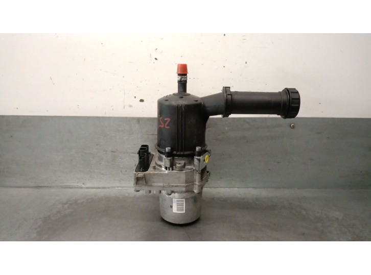 Recambio de bomba direccion para peugeot partner tepee 1.6 hdi 90 referencia OEM IAM 9807201780 1680896180 A5102882C