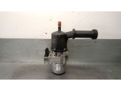 Recambio de bomba direccion para peugeot partner tepee 1.6 hdi 90 referencia OEM IAM 9807201780 1680896180 A5102882C