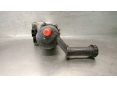 Recambio de bomba direccion para peugeot partner tepee 1.6 hdi 90 referencia OEM IAM 9807201780 1680896180 A5102882C