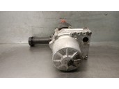 Recambio de bomba direccion para peugeot partner tepee 1.6 hdi 90 referencia OEM IAM 9807201780 1680896180 A5102882C