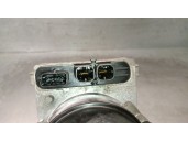 Recambio de bomba direccion para peugeot partner tepee 1.6 hdi 90 referencia OEM IAM 9807201780 1680896180 A5102882C