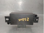 Recambio de modulo electronico para nissan qashqai ii (j11, j11_) 1.3 dig-t referencia OEM IAM 285384EA1C 